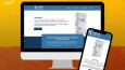Wordpress Kurumsal Web Sitelerimiz