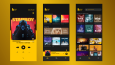 SoundLand Music APP