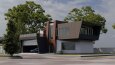 villa 1