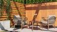 3DSMAX VE CORONA MODEL VE RENDER ÇALIŞMALARIM.