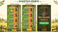 Çiftlik Macerası – Oynanabilir Mobil Reklam (Playable Ad)