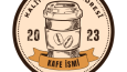 Kafelere Özel Logo Tasarımı