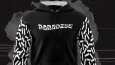 Sweatshirt/T-Shirt/Koleksiyon Tasarımları