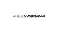 Logo Tasarımlarım