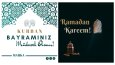 Dini Bayramlar