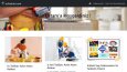 Bu sistem ustalar için tadilat ve tamirat talep sitesidir