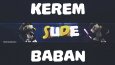 Banner Tasarımları