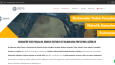 Tüm İstek Ve İhtiyaçlarınızı Karşılayacak Web Hizmetleri