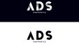 ADS Group Logo Tasarımı