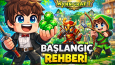 özel video kapak resmi