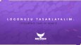 MD Logo Tasarımı