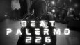 Palermo 226 / Mix Masterboi