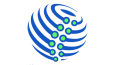 LOGO TASARIM