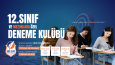 Biltem Eğitim Kurumları için Hazırladığımız Tasarımlar