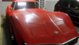 3D Modelleme Çalışmaları