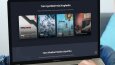Video, Kitap Abonelik Sitesi 