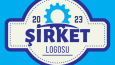 KURUMSAL LOGO TASARIMI