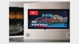 Billboard Tasarımları