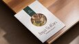 Asya Sultan Logo ve Kurumsal Kimlik Tasarımı