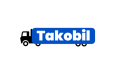 Takobil Logo Tasarımı Portfolyom