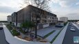 LİSE TASARIMLARI VE RENDERLARI