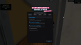 Unity oyunları için mod