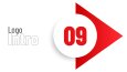 Logo Intro Çalışması