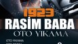 Sosyal medya ve broşür tasarımları