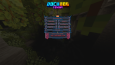 DochBob - Minecraft Server Kurulumu
