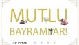 Kurban Bayramı
