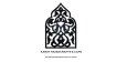 Konsept Logo Tasarımları
