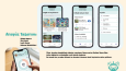 Storybuddy - İnteraktif XR Deneyimi