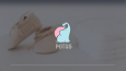 Potus Logo