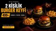 Instagram Post, Story ve Reels Kapak Tasarımı Vb.