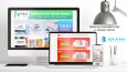 E-Ticaret Web Tasarım