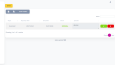 Website Portfolyom
