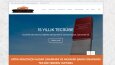 Wordpress Örnekler