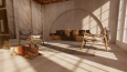 3D MODELLEME