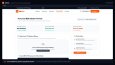 JetMoto — Canlı Haritalı VIP Kurye & Filo Web Yazılımı