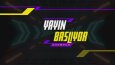 Kick-Twitch Tasarımları