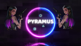 KANAL RESİMLERİ(BANNER)