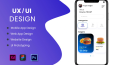 UI / UX Tasarım 