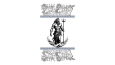My Ancient Roman and Greek Tattoo Designs