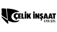 logo tasarımı 