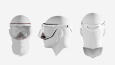 3D Modelleme ve Render