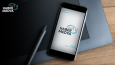 Haber Medya Web TV - Logo