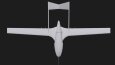 Solidworks 3D Montaj