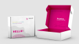 Packaging Designs