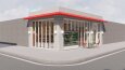 3D TASARIM /3D DESİGN
