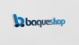 BAQUESHOP - Logo Tasarımı